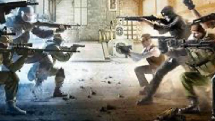 只会喷子可不行