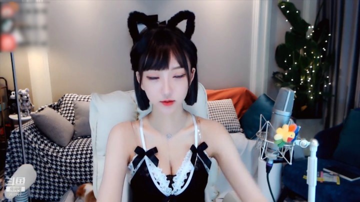 南妹儿呀