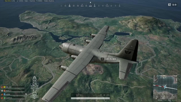 【2021-05-01 02点场】嘎嘎丶先生亅丨：冲冲冲！！！ 6932426