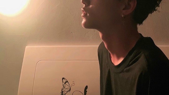 1	直播回看