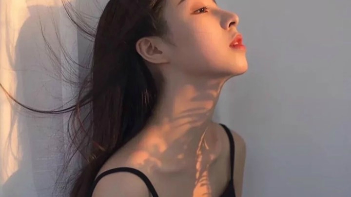 看看呗