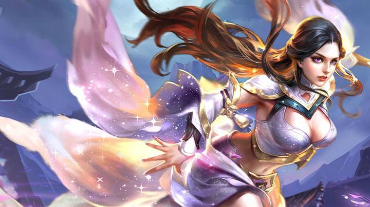 5.6——小啊鹏_13