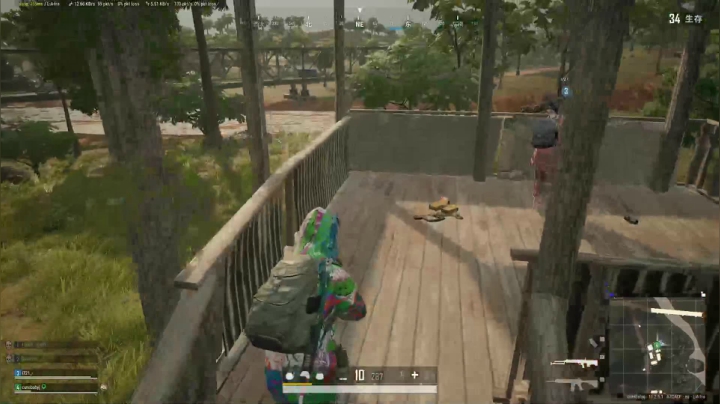 【2021-05-01 00点场】嘎嘎丶先生亅丨：冲冲冲！！！ 6932426