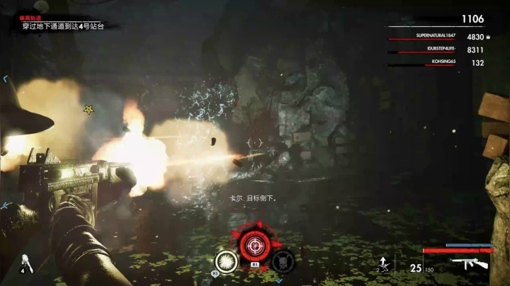 【2021-05-05 18点场】海至蓝596：到底能被虐到什么地步 9273673