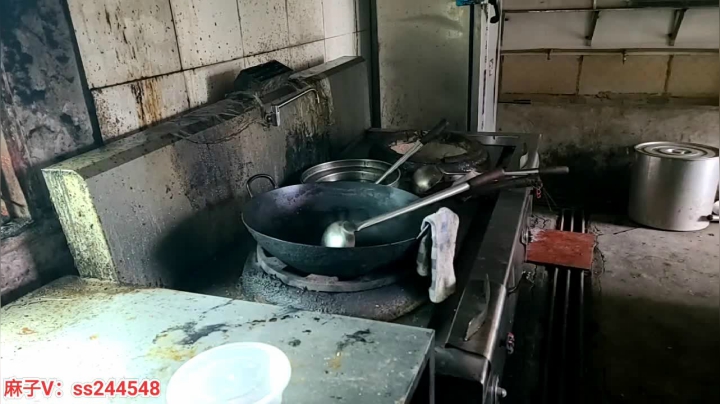 【2021-05-07 10点场】叶子户外：叶子在杭州义乌