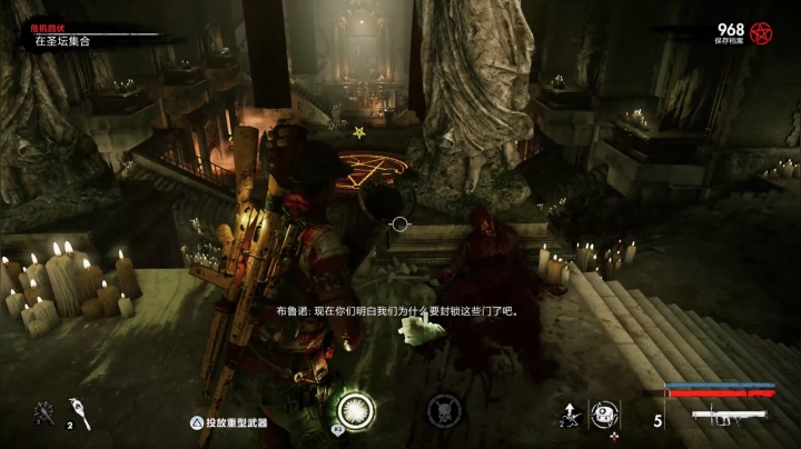 【2021-05-07 15点场】海至蓝596：到底能被虐到什么地步 9273673