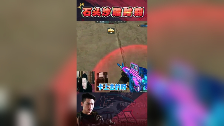 简简单单！！