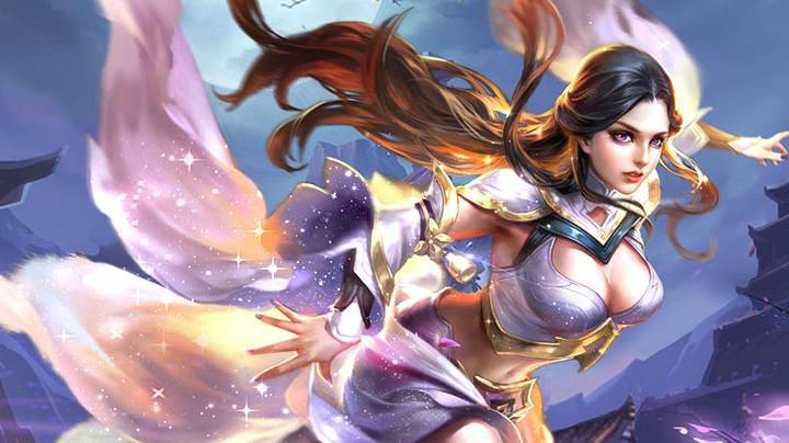 5.6——小啊鹏_3