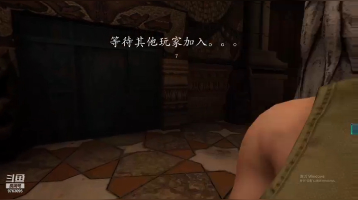 随便看看