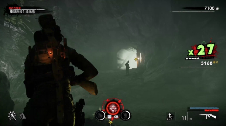 【2021-05-05 11点场】海至蓝596：到底能被虐到什么地步 9273673