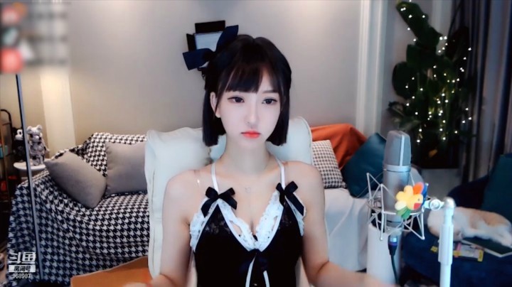 南妹儿呀