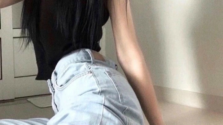 御姐音下饭日常