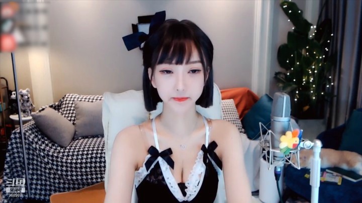 南妹儿呀