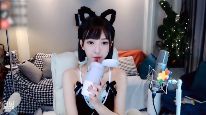 南妹儿呀