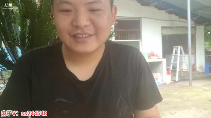 【2021-05-07 12点场】叶子户外：叶子在杭州义乌