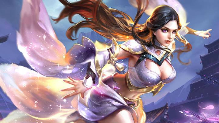 5.6——小啊鹏_4