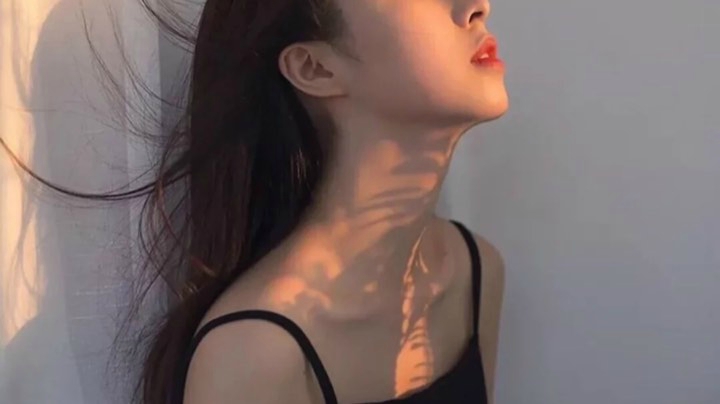 看看呗