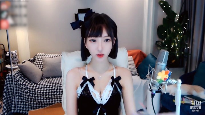 南妹儿呀