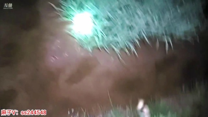 【2021-05-07 20点场】叶子户外：叶子在杭州义乌