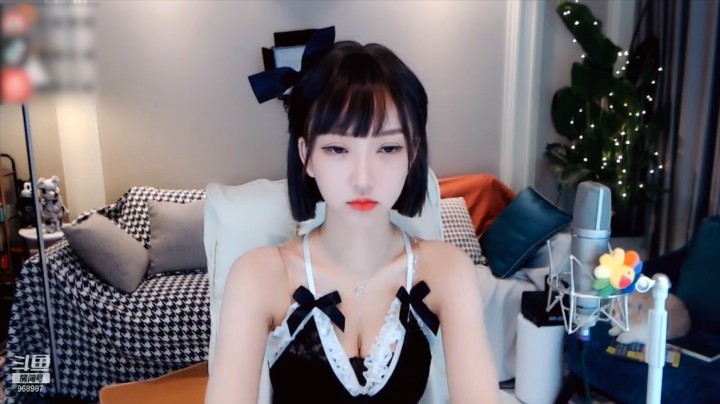 南妹儿呀