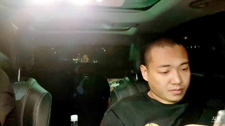【2021-05-07 22点场】大嘴love：郑州搬家调整