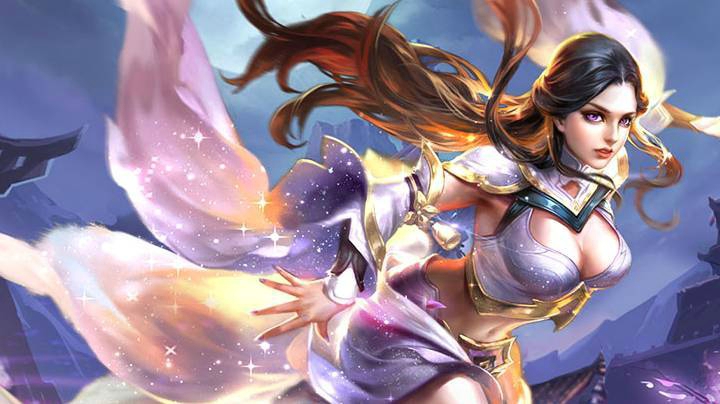 5.6——小啊鹏_9
