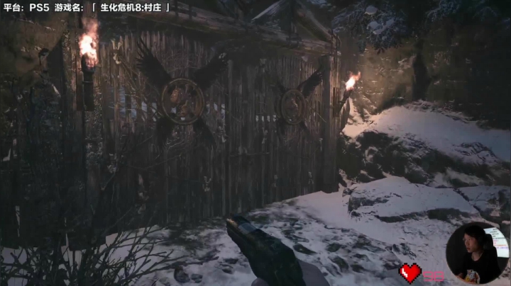 【马里奥制造】超级小桀的精彩时刻 20210507 13点场