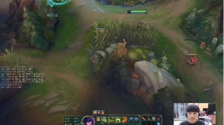 反了野本以为是天胡开局，不料还是太大意了~