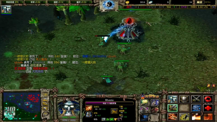 【2021-05-06 15点场】Piano7pink：不好意思，打扰了 4317756