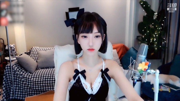 南妹儿呀