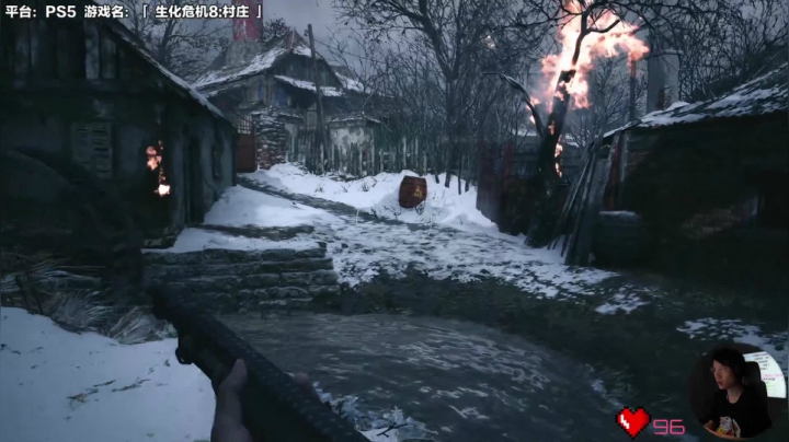 【马里奥制造】超级小桀的精彩时刻 20210507 13点场