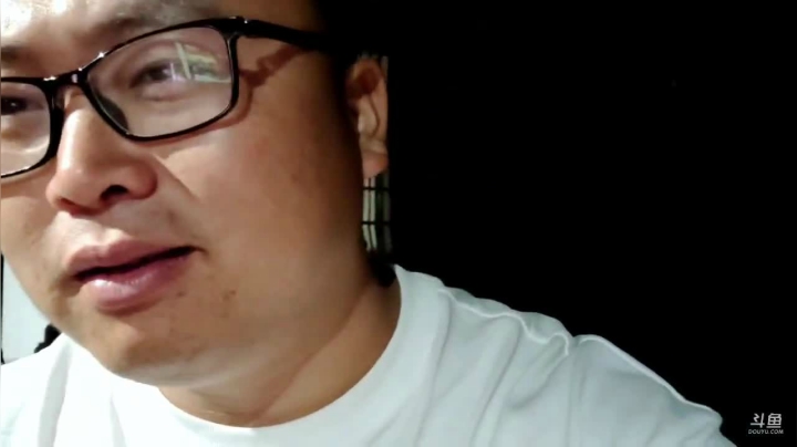 【2021-05-07 21点场】魅力生活i：大家相聚龙潭河