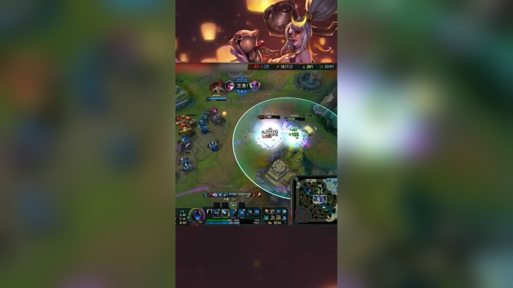 大家五一快乐鸭！