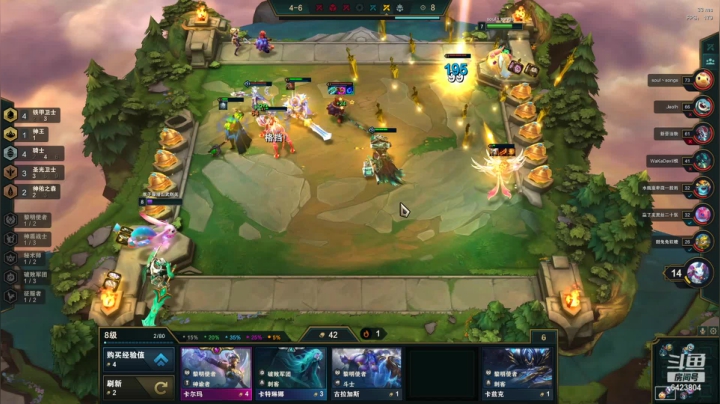 【2021-05-07 02点场】程可爱keai：csgo的神