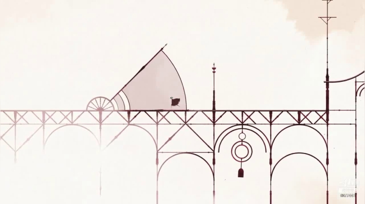 【2021-05-07 22点场】入江灵子：果咩马赛我这就离开