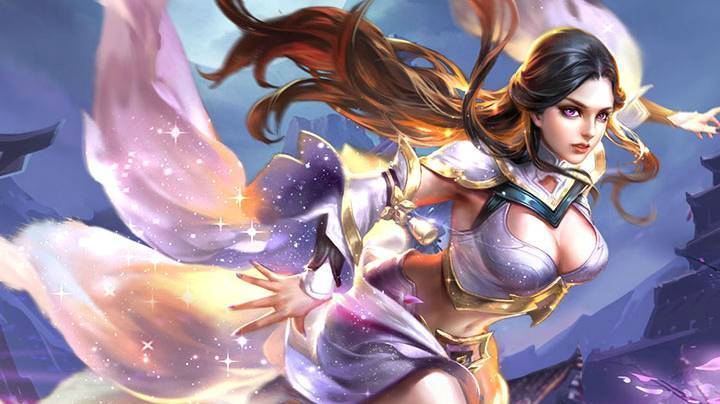 5.6——小啊鹏_1