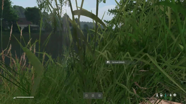 【2021-05-07 19点场】dayz韩爱东西：随便玩玩，直播末日