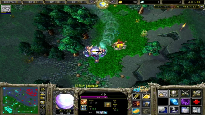 【2021-05-07 17点场】肖璐s：OMG今天展示技术  绝不嘻嘻哈哈