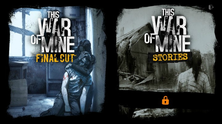 这是我的战争EP05：每日资源消耗很大！建造蔬菜园开始种蔬菜自给自足