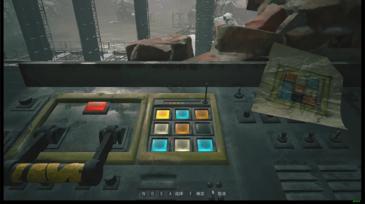 【2021-05-08 00点场】BIOYC：初体验 火箭直播