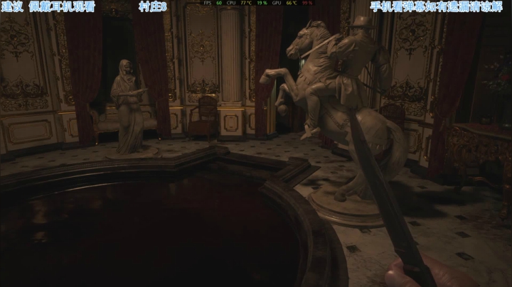 【2021-05-07 13点场】吾王爱德千秋万世：此人游戏天赋逆天 所有怀旧游戏通关