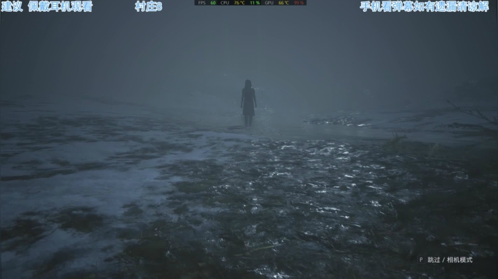 【2021-05-07 21点场】吾王爱德千秋万世：此人游戏天赋逆天 所有怀旧游戏通关