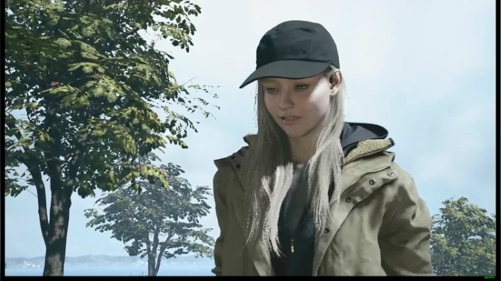 【2021-05-08 06点场】BIOYC：初体验 火箭直播