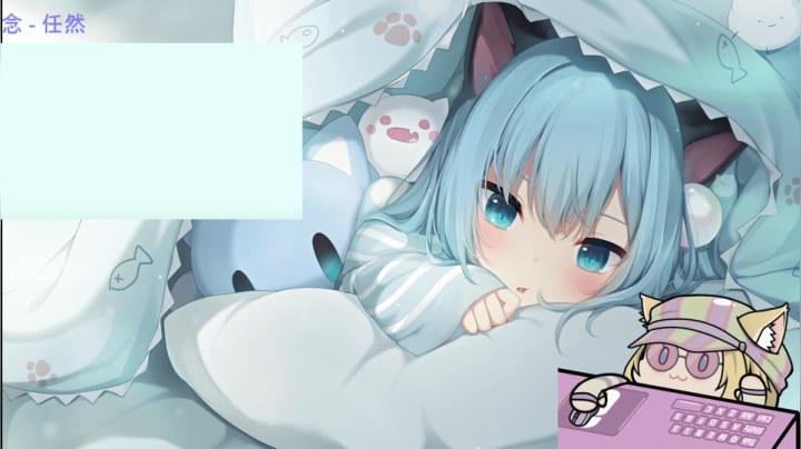【2021-05-06 03点场】小懒猫爱吃鸡：北美憨憨搞笑操作等你来看