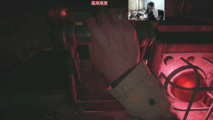【2021-05-08 13点场】I美神I：美神：最高难度