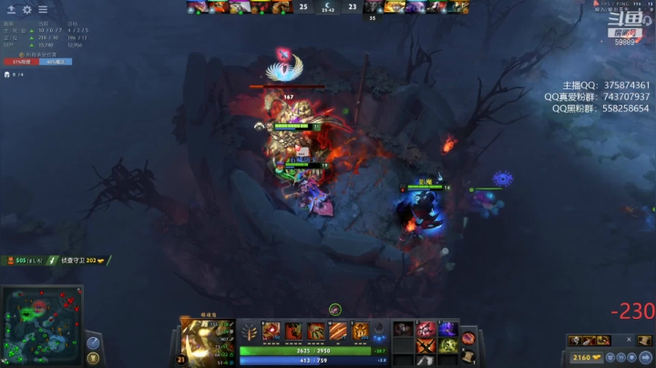 【2021-05-07 21点场】亚瑟归来丶：绝活小鱼人 晨练！