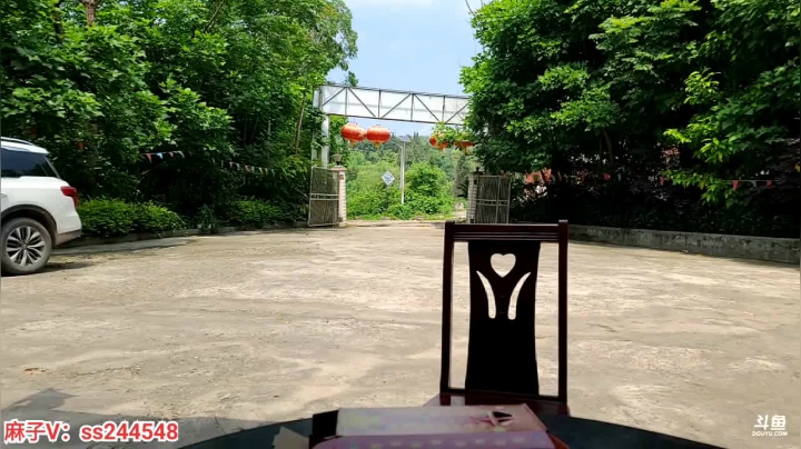 【2021-05-08 13点场】叶子户外：叶子在杭州义乌