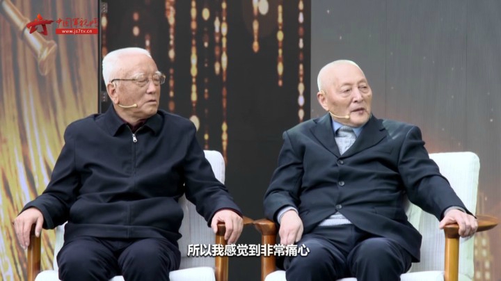 每一公里就有一位战士倒下 致敬那些牺牲在川藏线上的筑路人