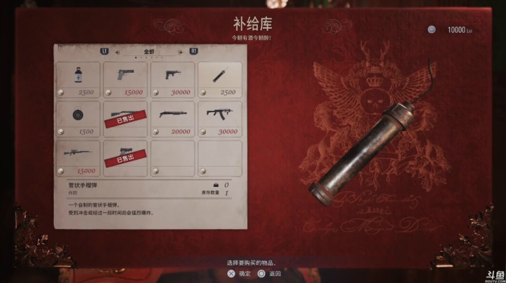 【2021-05-07 23点场】猫叔灬灬：【猫叔】洗手战神来了~~