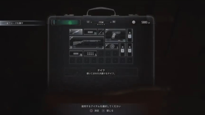 【2021-05-08 10点场】DaBoon：老游戏 老故事